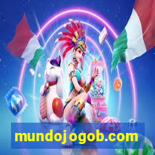 mundojogob.com
