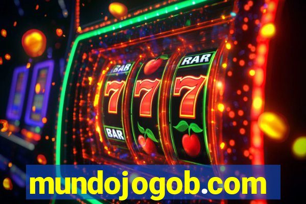 mundojogob.com