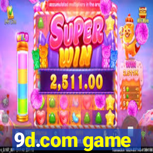 9d.com game