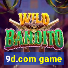 9d.com game