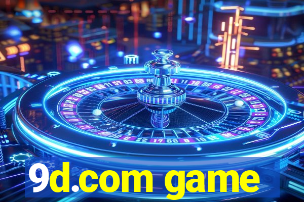 9d.com game