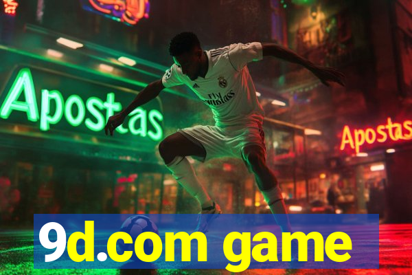 9d.com game