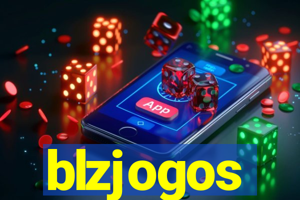blzjogos