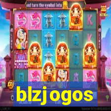 blzjogos