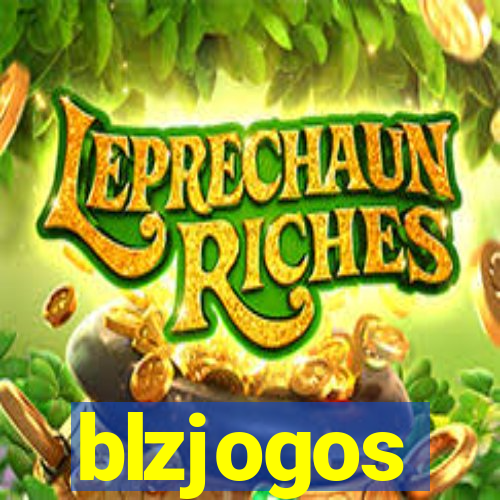 blzjogos