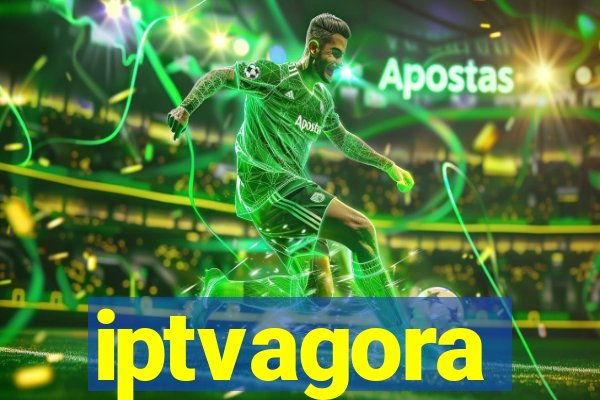 iptvagora