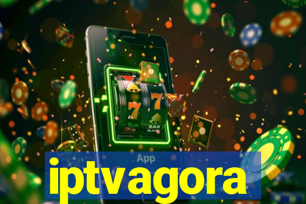 iptvagora