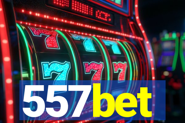 557bet