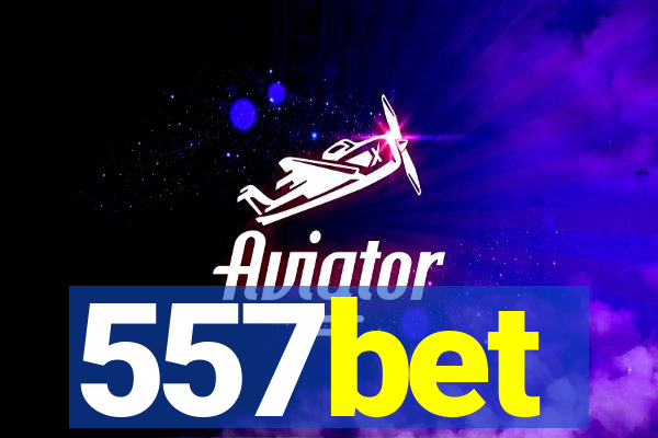 557bet