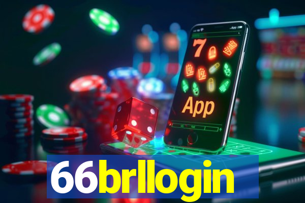 66brllogin