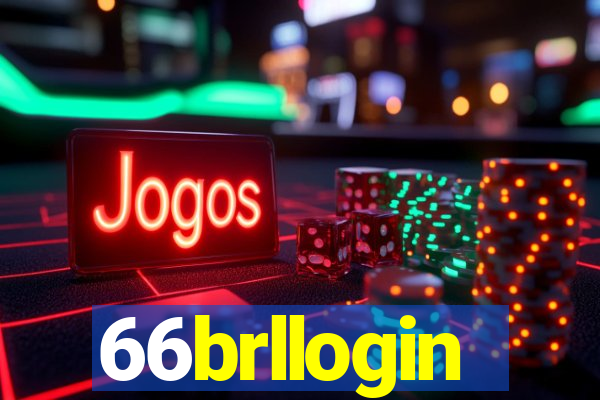 66brllogin
