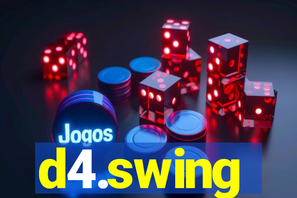 d4.swing