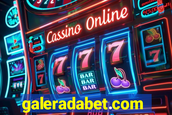galeradabet.com.br