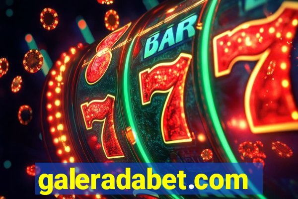 galeradabet.com.br