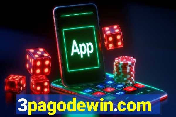 3pagodewin.com