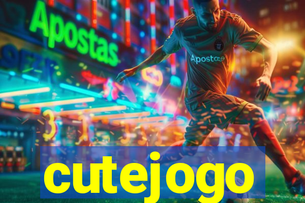 cutejogo