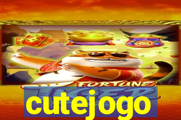 cutejogo