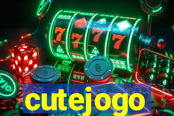 cutejogo