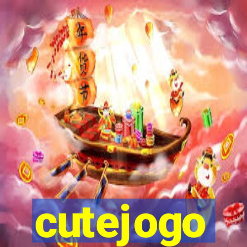 cutejogo