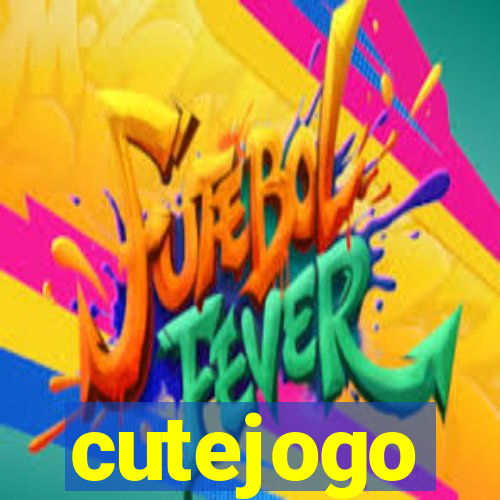 cutejogo