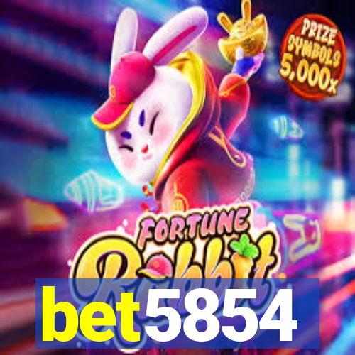 bet5854