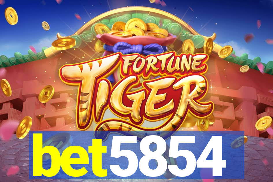 bet5854