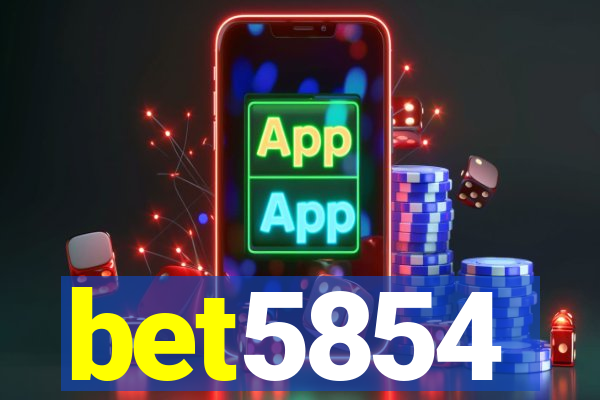 bet5854