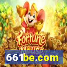 661be.com
