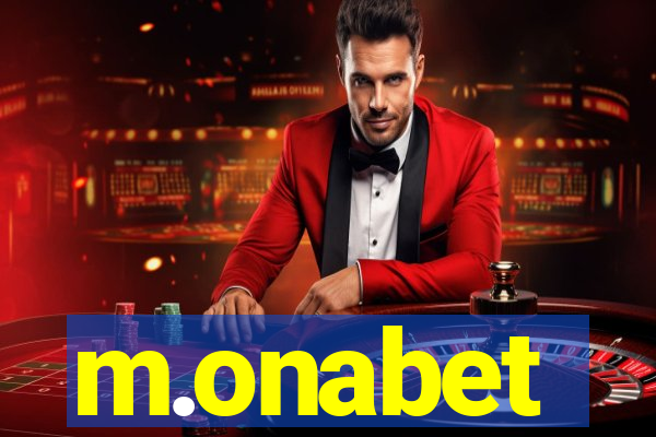 m.onabet