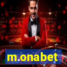 m.onabet