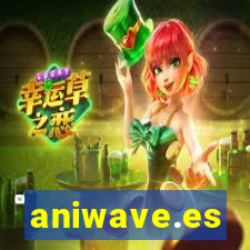 aniwave.es
