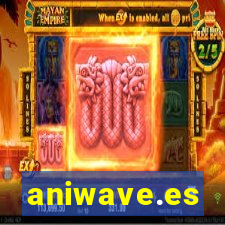 aniwave.es
