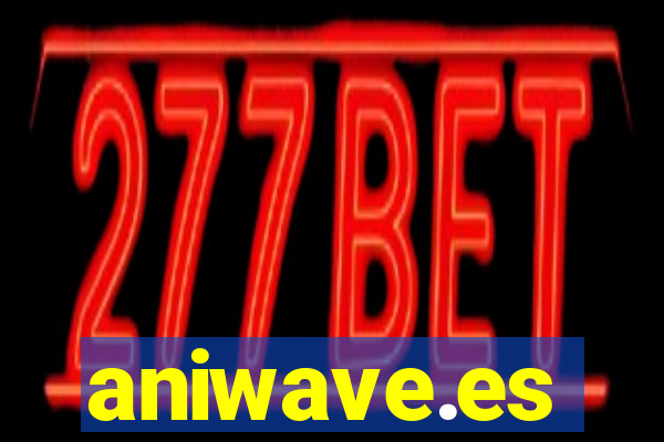 aniwave.es