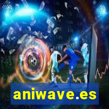 aniwave.es