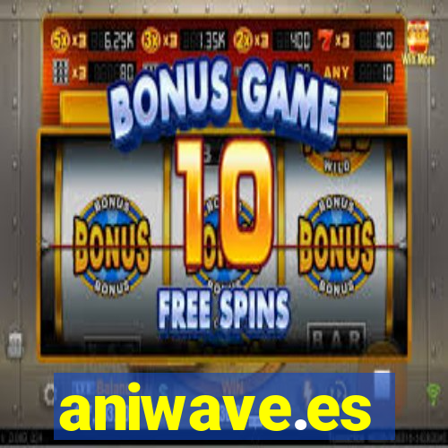 aniwave.es