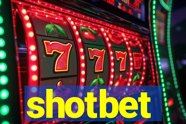 shotbet