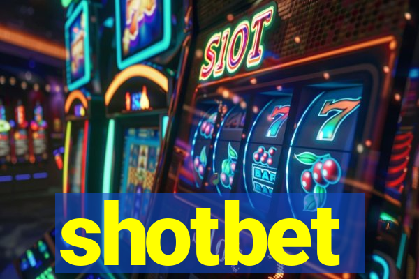shotbet