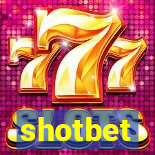 shotbet