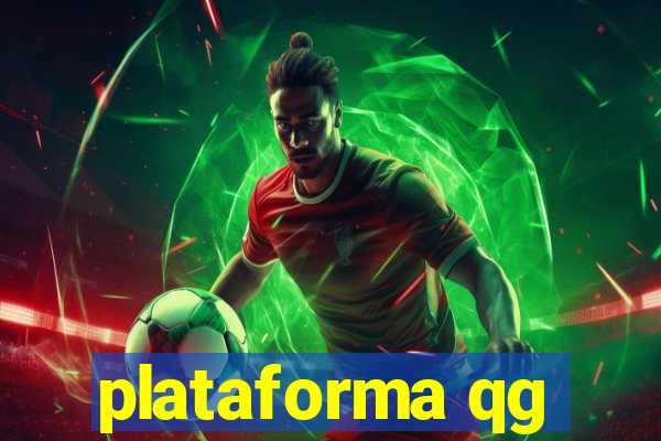 plataforma qg