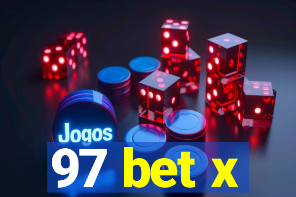 97 bet x