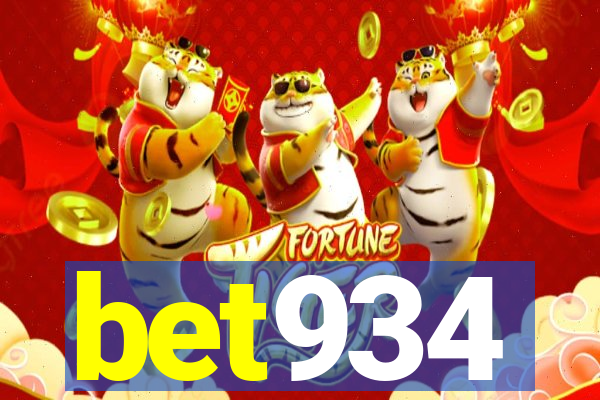 bet934
