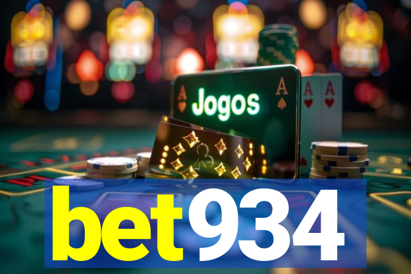bet934