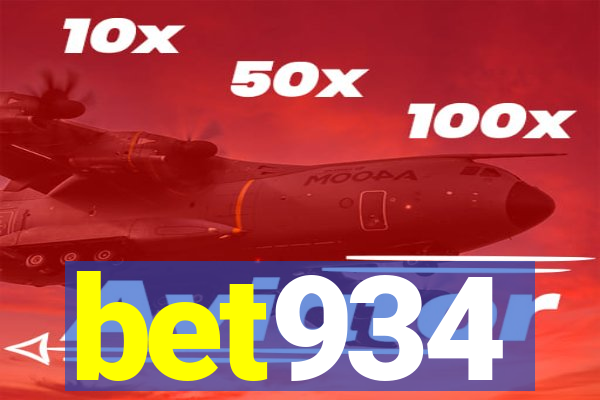 bet934
