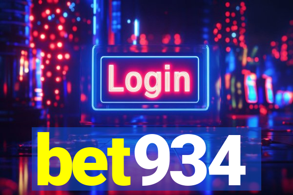 bet934