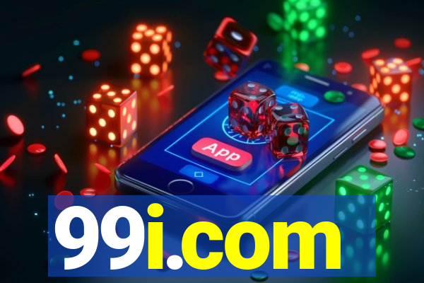 99i.com