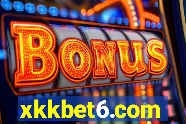 xkkbet6.com