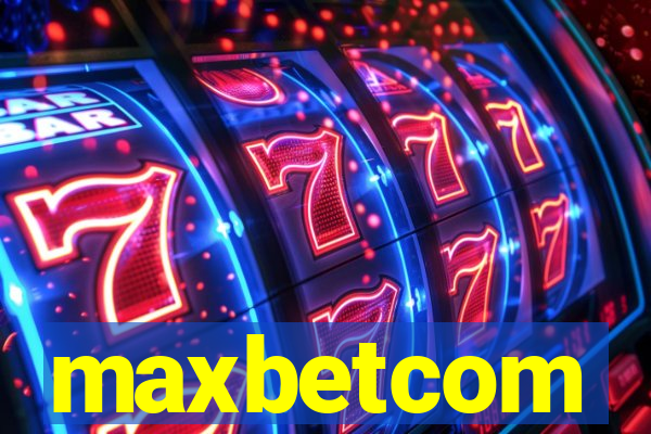 maxbetcom