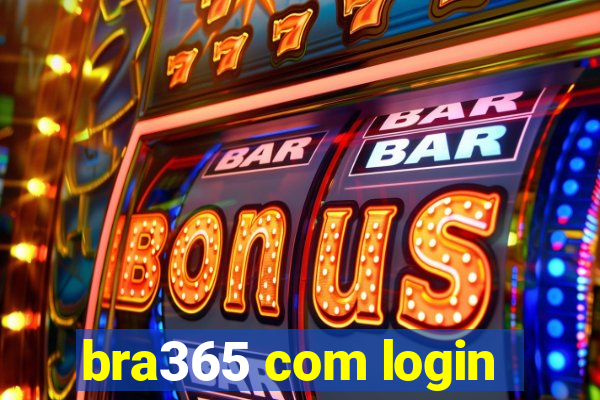 bra365 com login