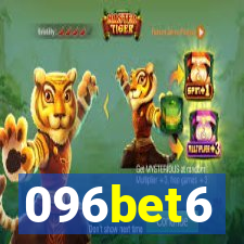 096bet6