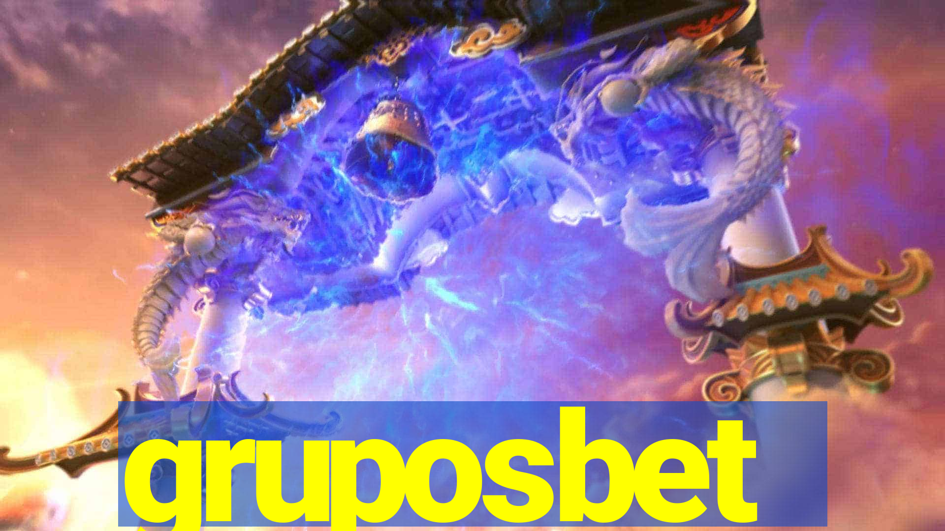 gruposbet